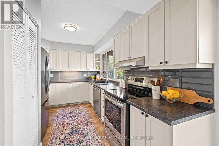 28819601/35-35-belvedere-crescent/lindenlea/ottawa/ontario/K1M0E5_16