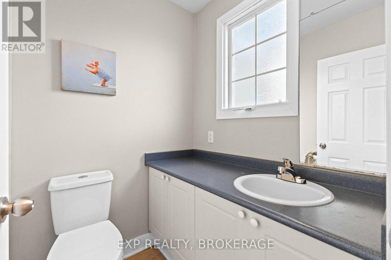 29086135/896-walkley-road/riverside-park-south/ottawa/ontario/K1V6R5_5