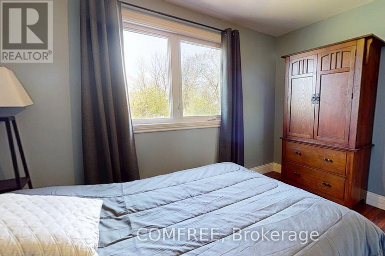 28317251/2055-principale-street/east-hawkesbury-twp/east-hawkesbury/ontario/K0B1B0_9