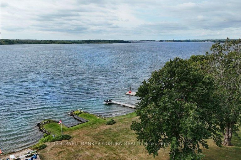 28793518/11152-grisdale-drive/south-dundas-matilda-twp/south-dundas/ontario/K0E1K0_45