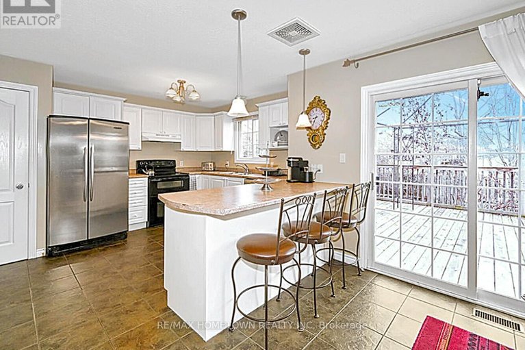 29660311/16-regency-place/brockville/brockville/ontario/K6V7M5_10