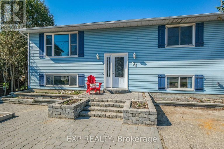 29639426/84-martin-street-n/almonte/mississippi-mills/ontario/K0A1A0_3