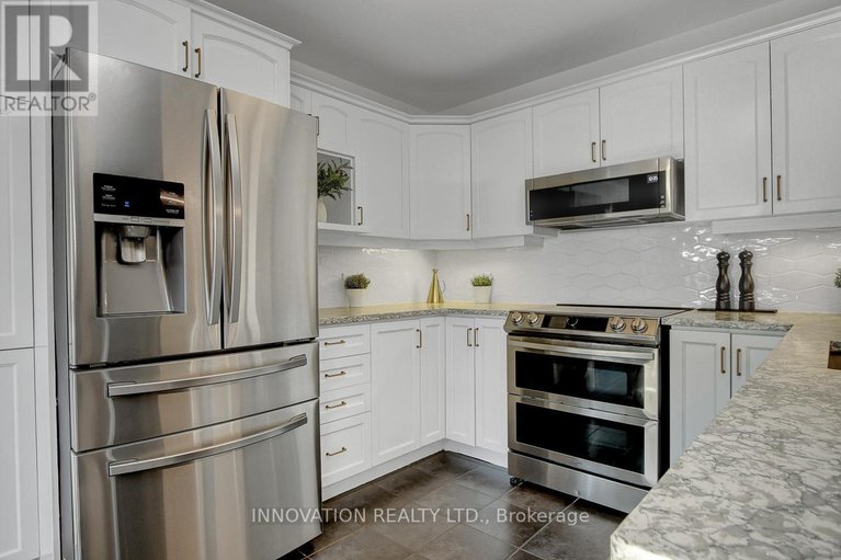 29443808/154-harmattan-avenue/stittsville-north/ottawa/ontario/K2S0G3_31