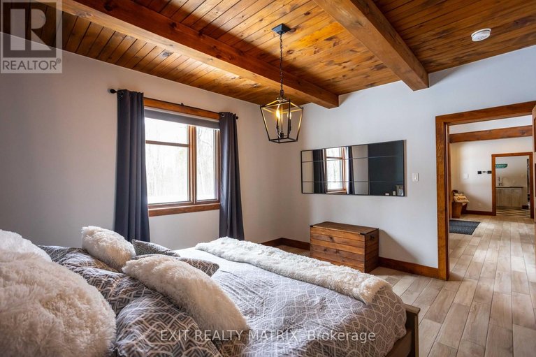 29442776/2191-cassburn-road/champlain-twp/champlain/ontario/K0B1K0_46