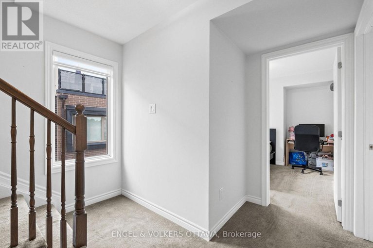 28759992/782-mikinak-road/cfb-rockcliffe-and-area/ottawa/ontario/K1K5A5_15