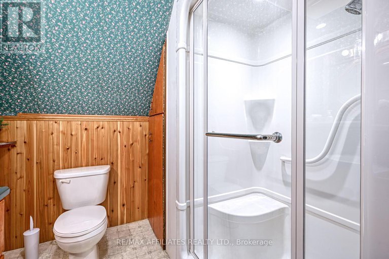 28498244/11-merrick-street/smiths-falls/smiths-falls/ontario/K7A4R2_30