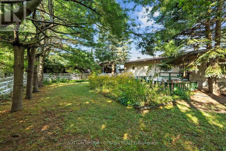 28827998/9-cleadon-drive/crystal-beach/ottawa/ontario/K2H5P5_25