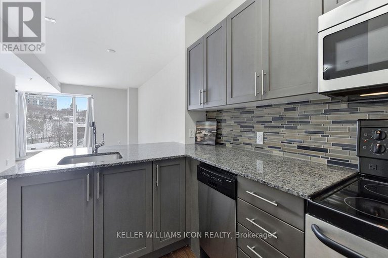 29412570/206-300a-lett-street/west-centre-town/ottawa/ontario/K1R0A8_12