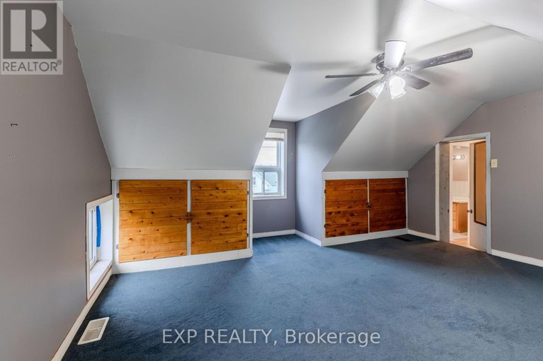 28978593/12-ash-street/south-stormont-osnabruck-twp/south-stormont/ontario/K0C1Y0_26