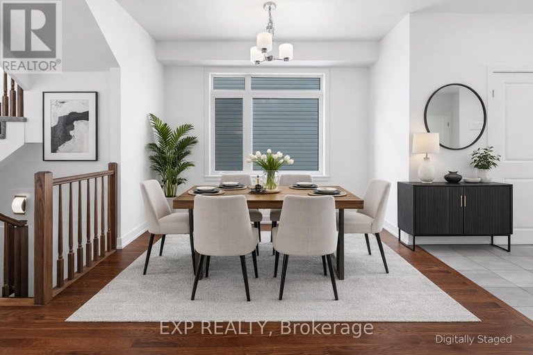 29337929/27-moosonee-crescent/riverside-southgloucester-glen/ottawa/ontario/K4M0L9_11