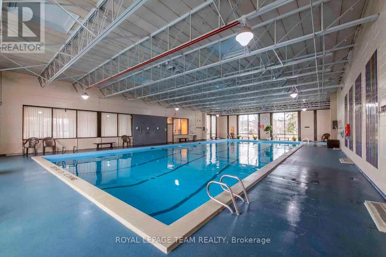 28223881/1603-265-poulin-avenue/britannia/ottawa/ontario/K2B7Y8_36