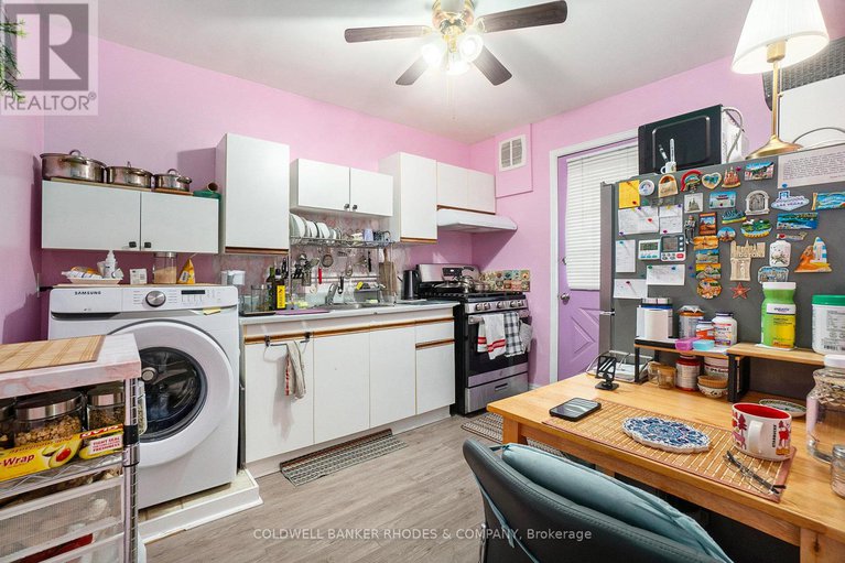 29093670/100-prince-albert-street/overbrookcastle-heights/ottawa/ontario/K1K2A1_25