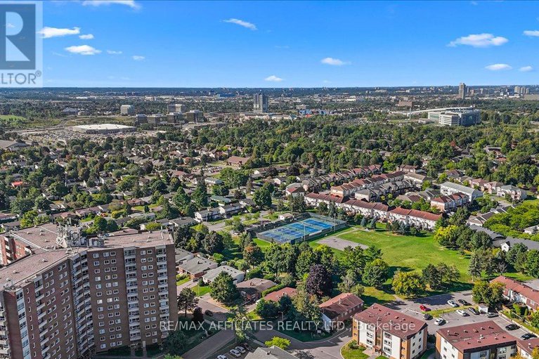28841566/113-915-elmsmere-road/beacon-hill-south/ottawa/ontario/K1J8H8_38