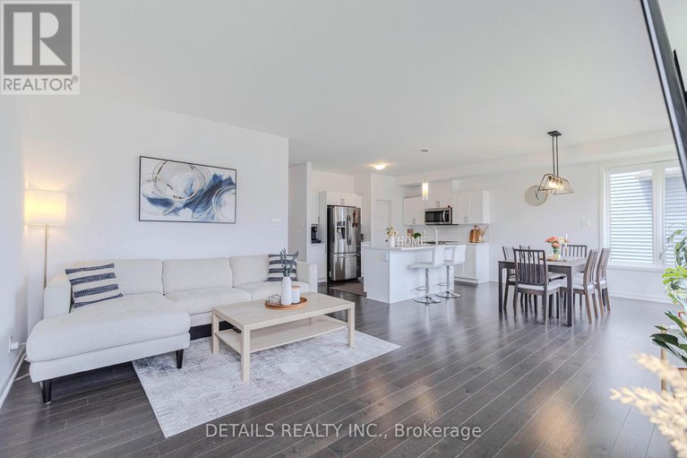 28555727/372-sterling-avenue/clarencerockland-twp/clarence-rockland/ontario/K4K0L4_24