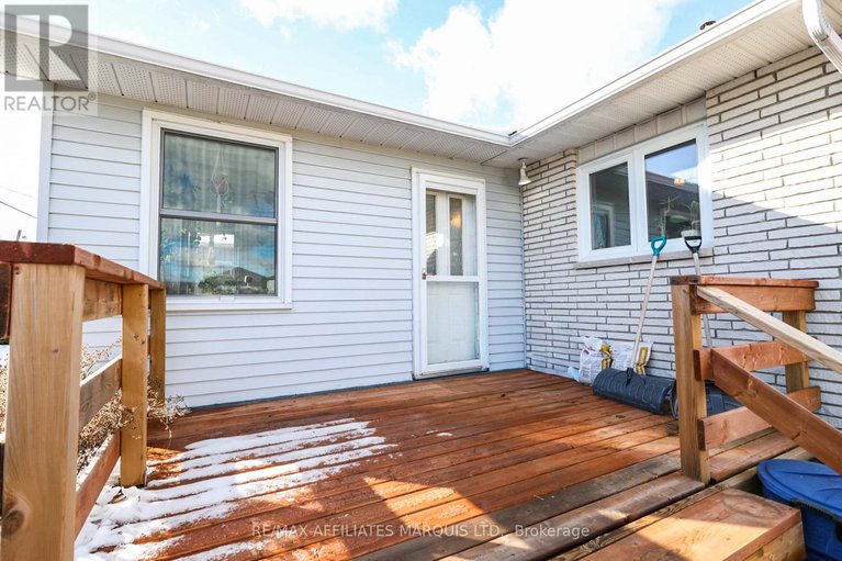 29134297/66-jean-street/alexandria/north-glengarry/ontario/K0C1A0_30