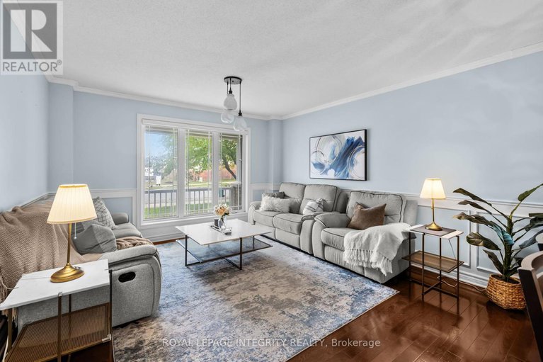 28922578/506-southfield-way/avalon-east/ottawa/ontario/K4A0H2_4