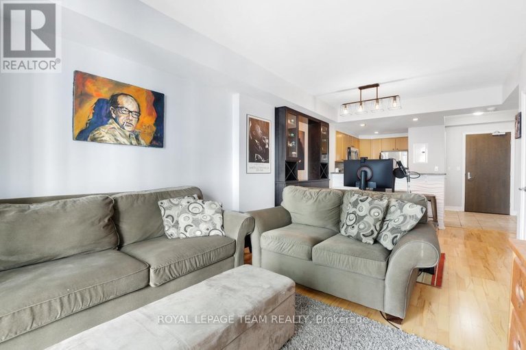 29635217/607-200-besserer-street/sandy-hill/ottawa/ontario/K1N0A7_25