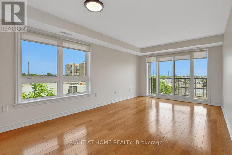 28433463/301-14-norice-street/meadowlandscrestview/ottawa/ontario/K2G2X4_8