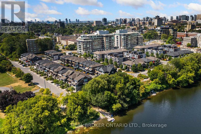 28731849/310-530-de-mazenod-avenue/ottawa-east/ottawa/ontario/K1S5W8_45