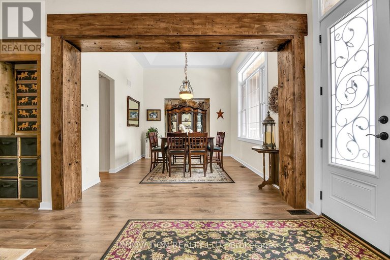 29582623/270-maclarens-side-road/woodlawnmaclarens-landingkilmaurs/ottawa/ontario/K0A3M0_4