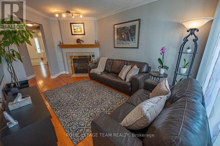 28754448/19-locheland-crescent/barrhaven-east/ottawa/ontario/K2G6H2_11
