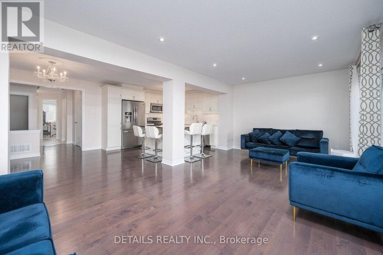 28572241/434-white-arctic-avenue/half-moon-bay/ottawa/ontario/K2J5Y9_7