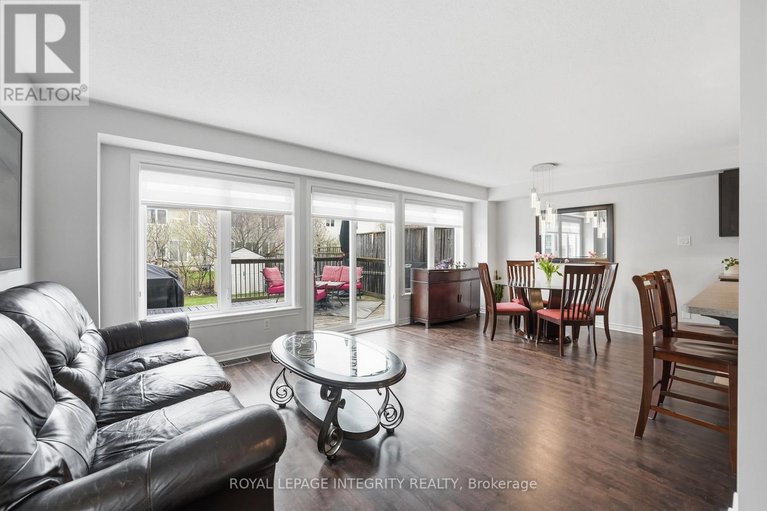 29688004/509-cherokee-way/stittsville-north/ottawa/ontario/K2S0H5_11