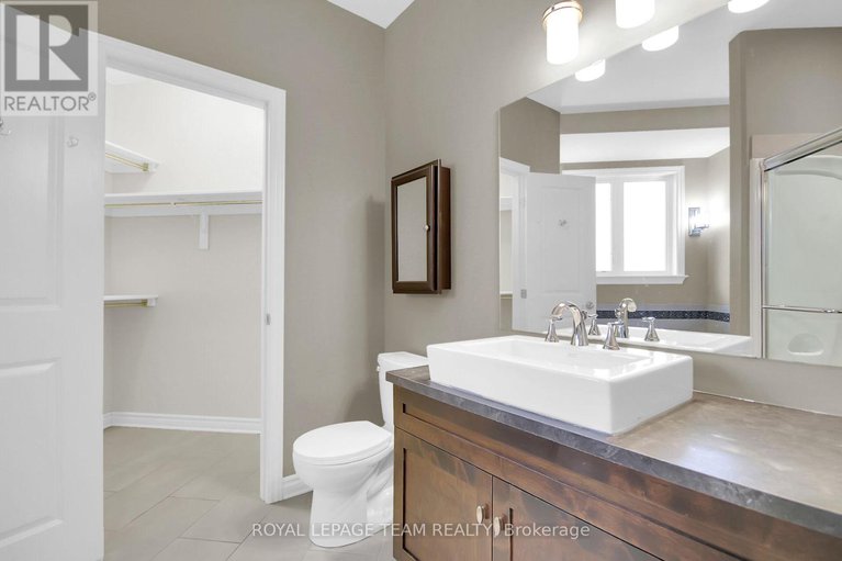 28532592/142-west-ridge-drive/stittsville-central/ottawa/ontario/K2S2H3_18