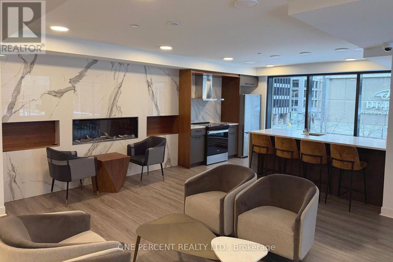 29156615/410-340-queen-street/ottawa-centre/ottawa/ontario/K1R0G1_18