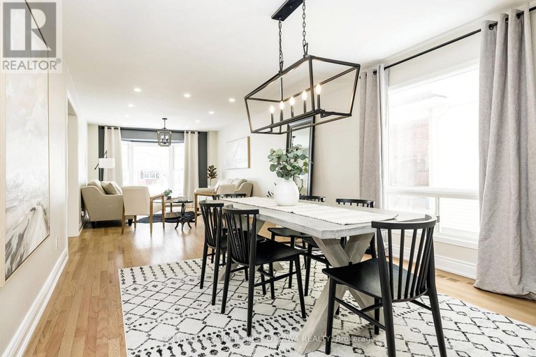 29527335/32-kyle-avenue/stittsville-central/ottawa/ontario/K2S1G9_10