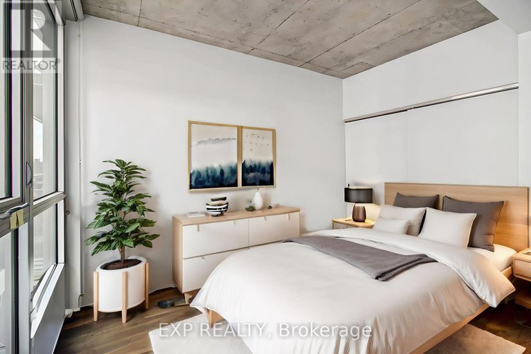 28416740/709-324-laurier-avenue-w/ottawa-centre/ottawa/ontario/K1P0A4_18