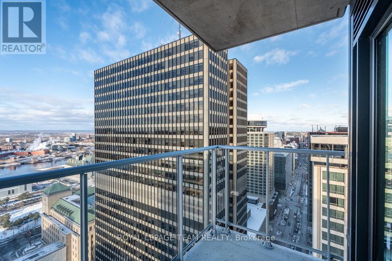 28724737/2603-340-queen-street/ottawa-centre/ottawa/ontario/K1R0G1_20