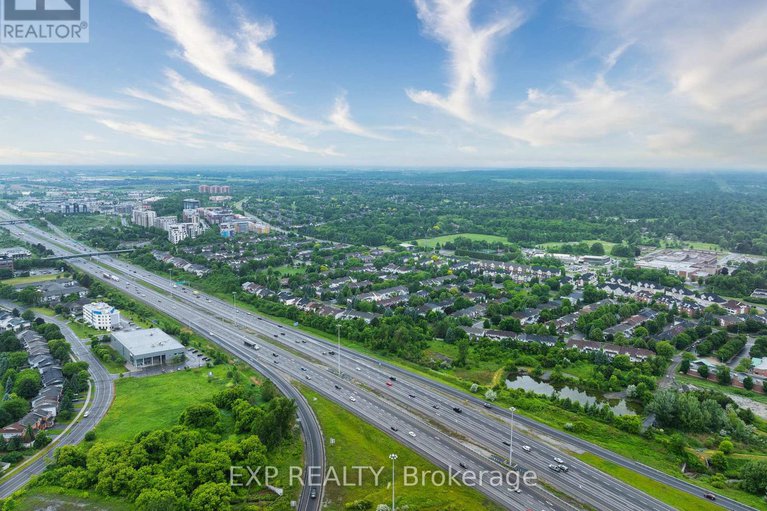 29260419/30-drysdale-street/beaverbrook/ottawa/ontario/K2K3L3_37