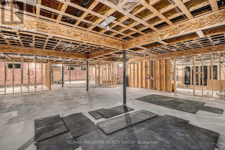 28486426/132-robert-taite-drive/cumberland-estates/ottawa/ontario/K4C1A9_41