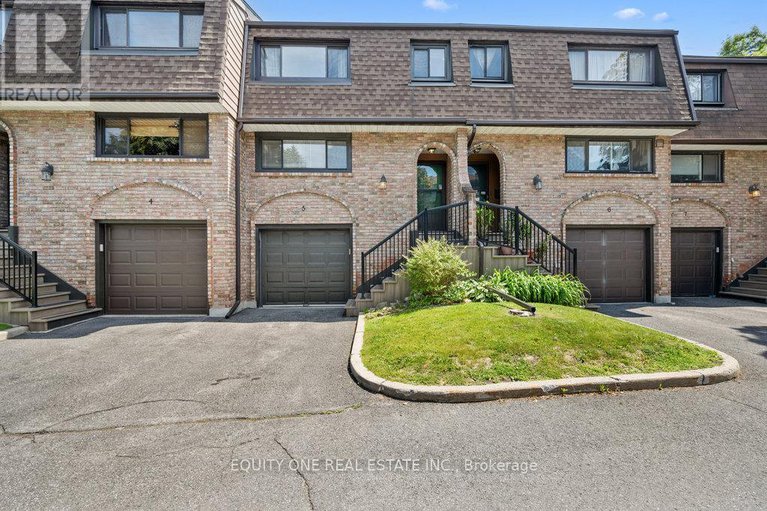 28549903/5-2-bertona-street/manordale/ottawa/ontario/K2G0W2_3