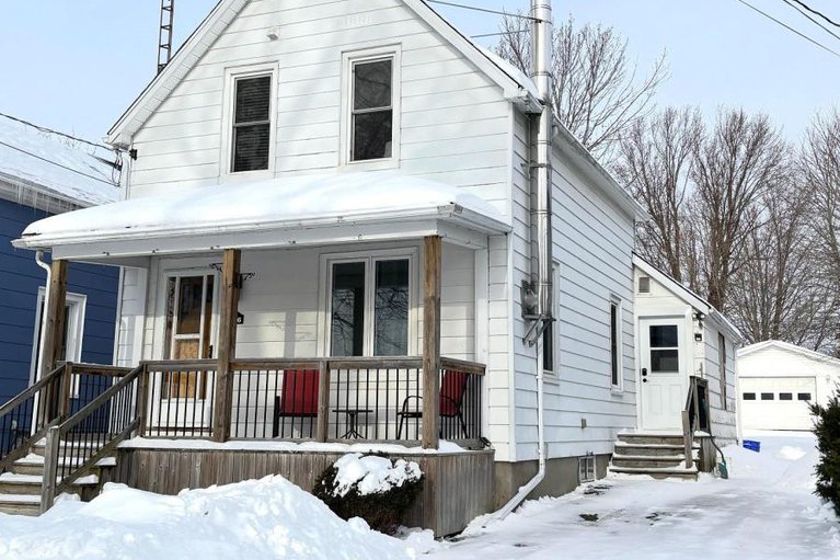 29376019/416-dibble-street-e/prescott/prescott/ontario/K0E1T0_17