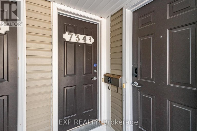 29282224/b-734-chapman-mills-drive/strandherd/ottawa/ontario/K2J3V2_4