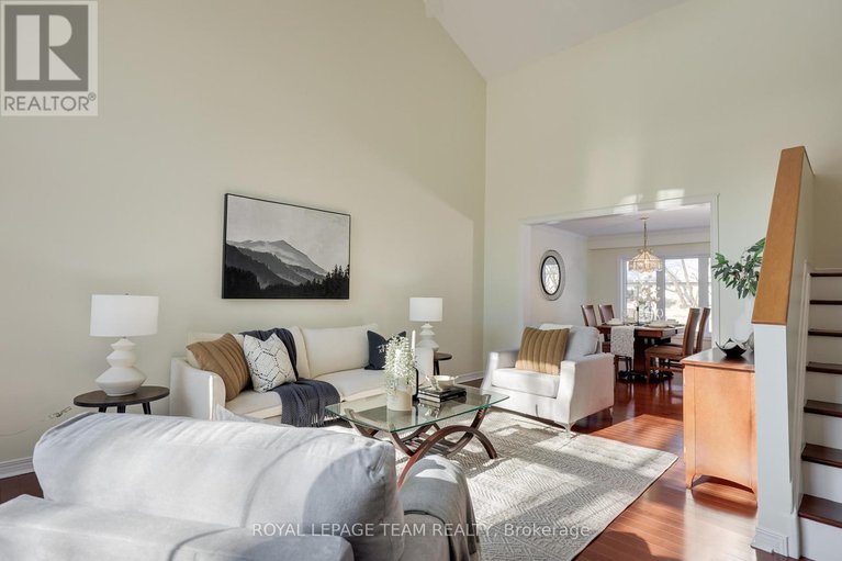 29381767/8-saddlebrook-street/centrepointe/ottawa/ontario/K2G5N6_11