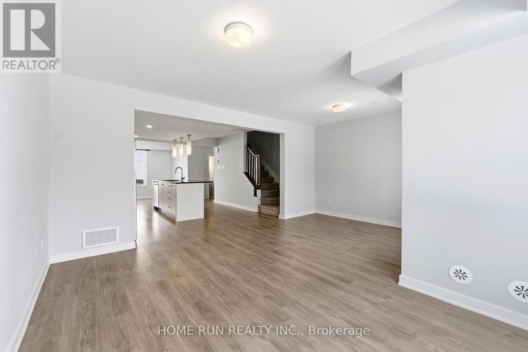 29327133/752-kinstead-private/stittsville-north/ottawa/ontario/K2S3B3_19