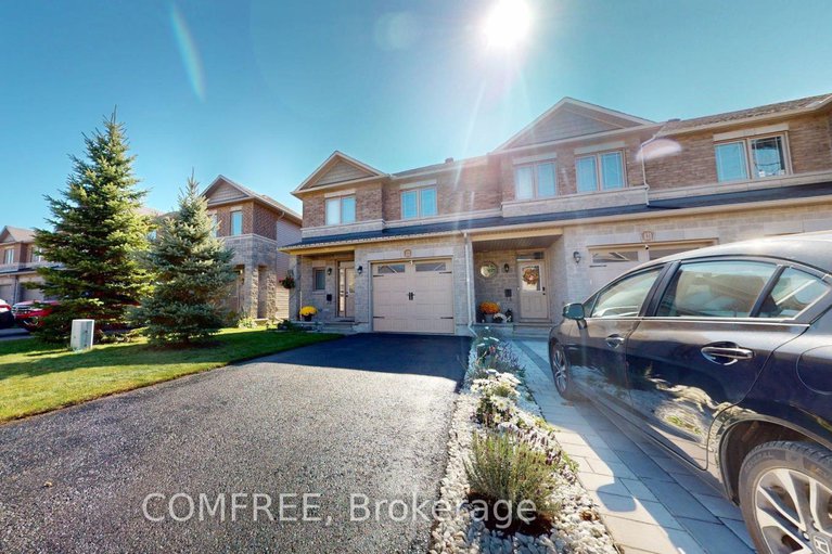 433 Barrick Hill Road