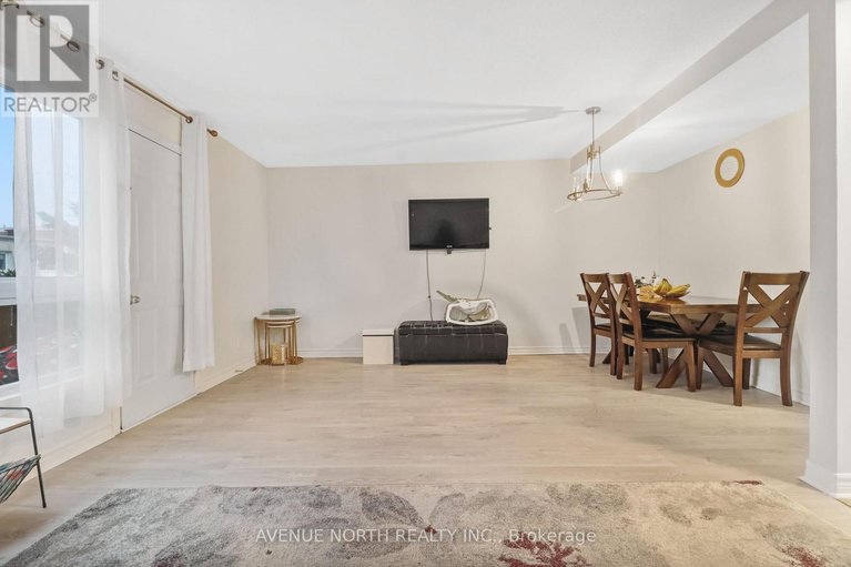 29168638/25-665-hochelaga-street/carson-meadows/ottawa/ontario/K1K2E8_6