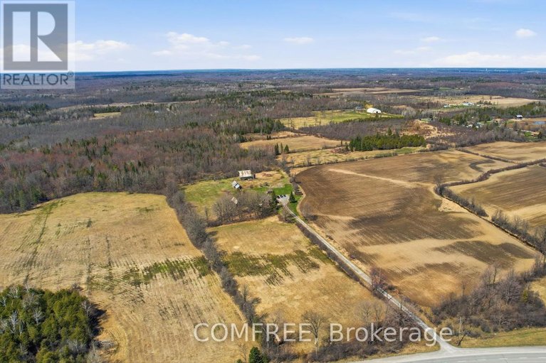 29673248/11768-highway-7/mississippi-mills-ramsay-twp/mississippi-mills/ontario/K7C0T7_30