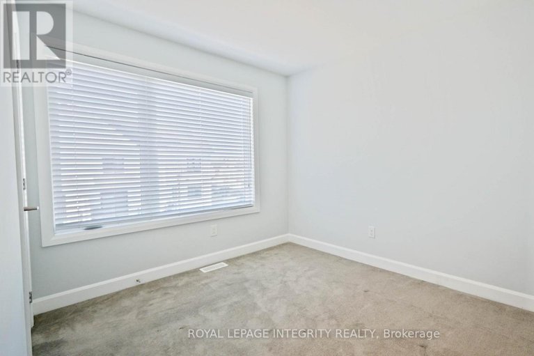 29043216/184-pictou-crescent/emerald-meadowstrailwest/ottawa/ontario/K2V0R2_35