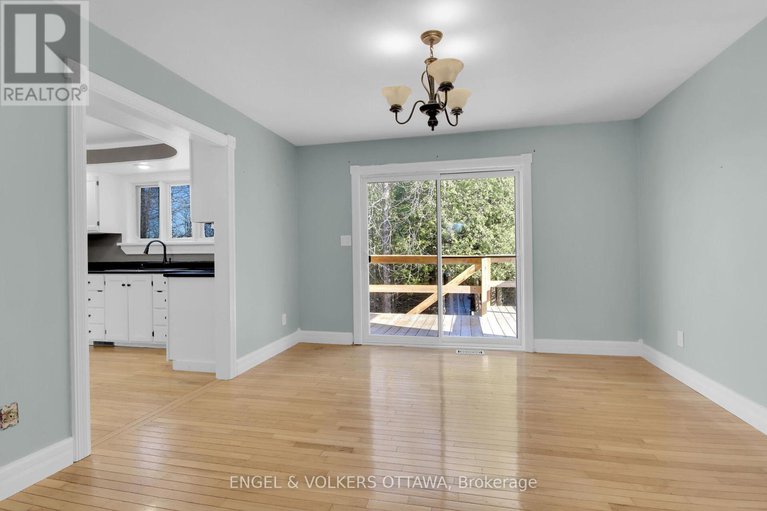 28271751/4715-kelso-street-e/augusta-twp/augusta/ontario/K0E1T0_19