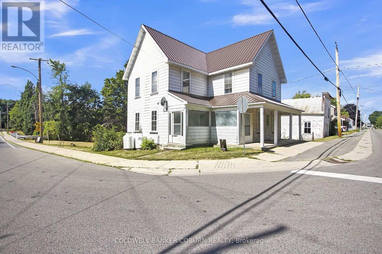 28761118/5-water-street/north-grenville-twp-kemptville-south/north-grenville/ontario/K0G1S0_2
