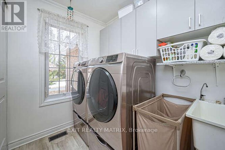 29252199/2573-mitchell-street/osgoode-twp-north-of-reg-rd-6/ottawa/ontario/K0A2P0_25