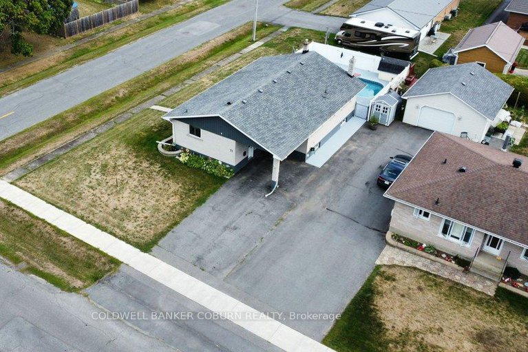 28818671/71-fifth-street-e/morrisburg/south-dundas/ontario/K0C1X0_41