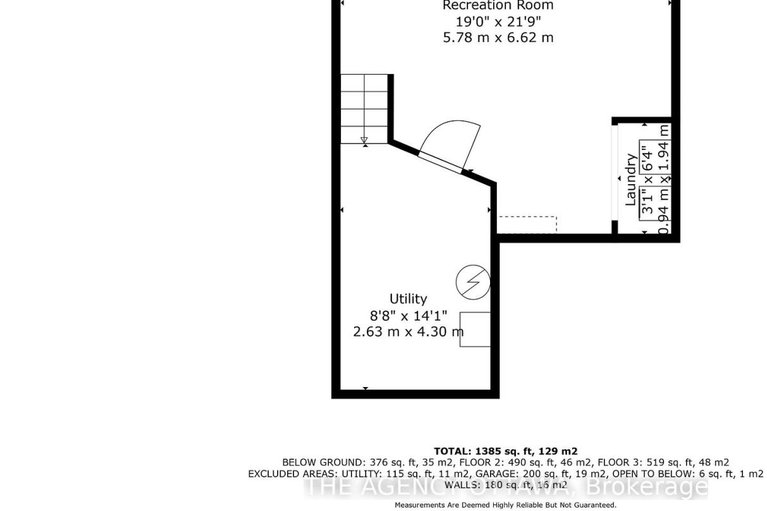 29001152/55-springcreek-crescent/bridlewood/ottawa/ontario/K2M2M2_36