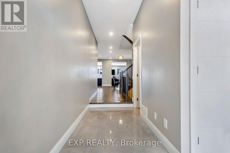 29535346/348-abbeydale-circle/morgans-grantsouth-march/ottawa/ontario/K2K0E9_21