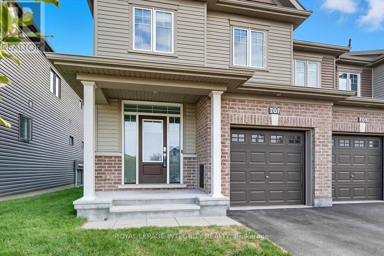 28864709/707-des-aubepines-drive/avalon-west/ottawa/ontario/K4A1C1_2